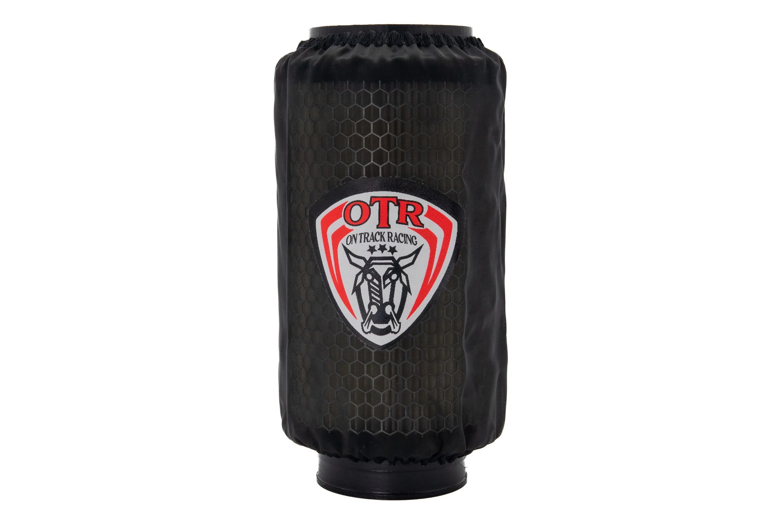 OTR FILTERS Filter Guard Fits OTROR10523 FGA55
