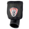OTR FILTERS Filter Cover Kart CY10511 FGA66