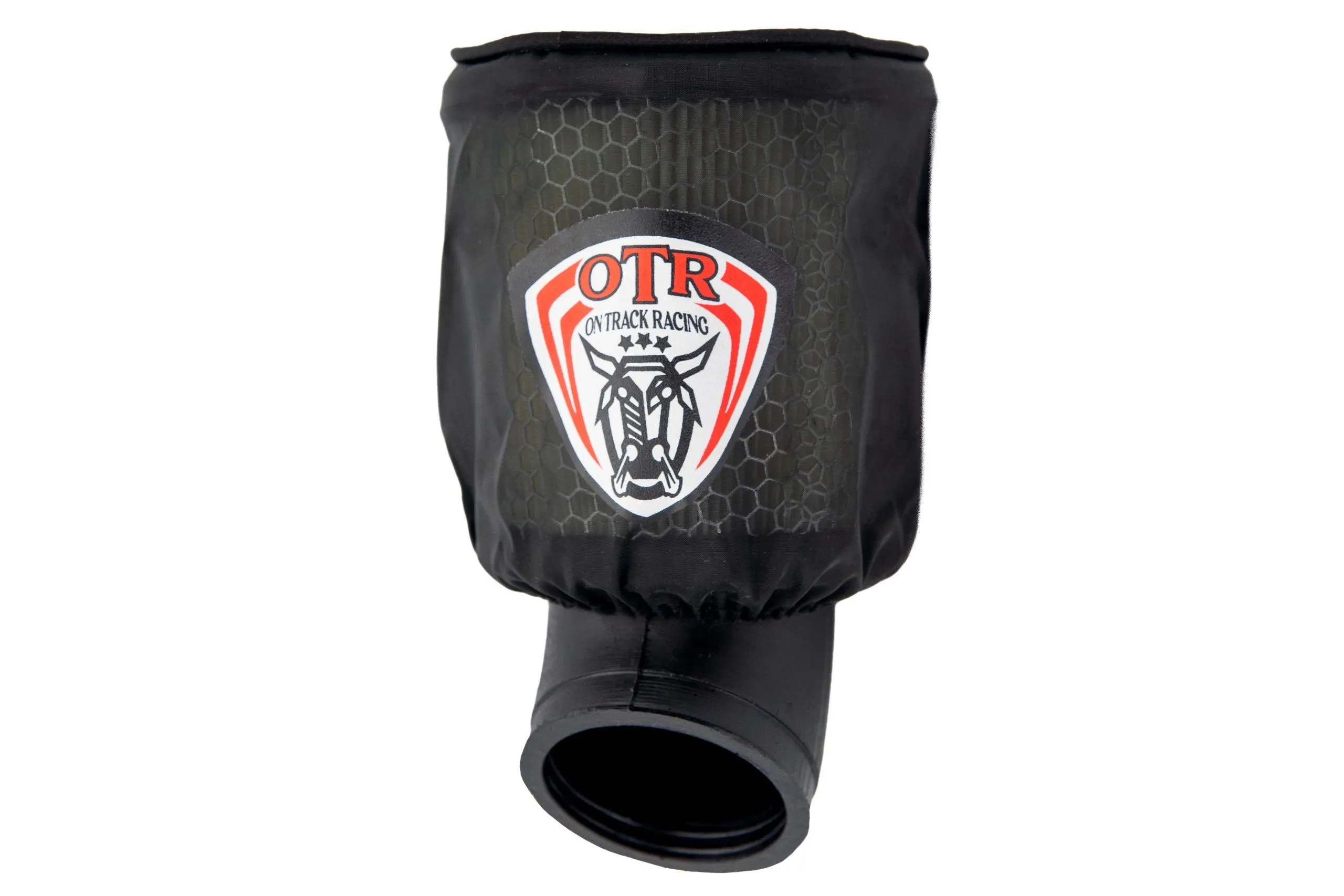 OTR FILTERS Filter Cover Kart CY10511 FGA66