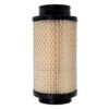 OTR FILTERS Filter Polaris Sportsman Scrambler Trail Box OR10523