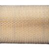 OTR FILTERS Filter Yamaha YXZ1000R 2016-2023 OR10531