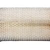 OTR FILTERS Filter Polaris Ranger 1000XP 2018-2019 OR10545