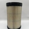 OTR FILTERS Filter Kawasaki Mule PRO 2000-2023 OR10547