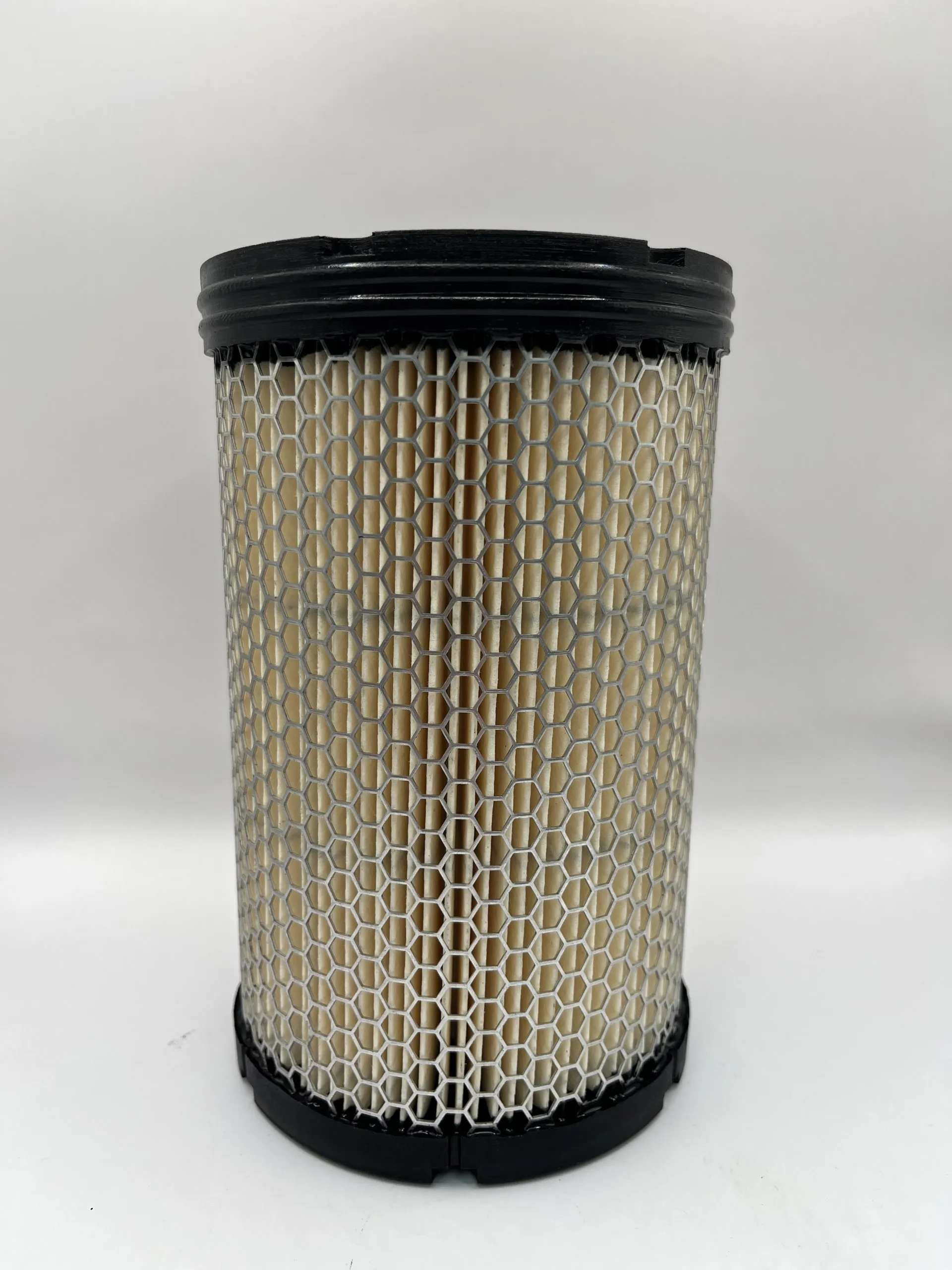 OTR FILTERS Filter Kawasaki Mule PRO 2000-2023 OR10547