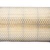 OTR FILTERS Filter Kawaski KRX1000 2020-2023 OR10549