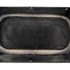 OTR FILTERS Filter Kit Honda Talon 1000 2019-2024 OR10551