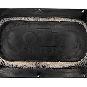 Wheel Front Aftermarket Shop