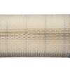 OTR FILTERS Filter Canam Maverick Defender 2016-2023 OR10553