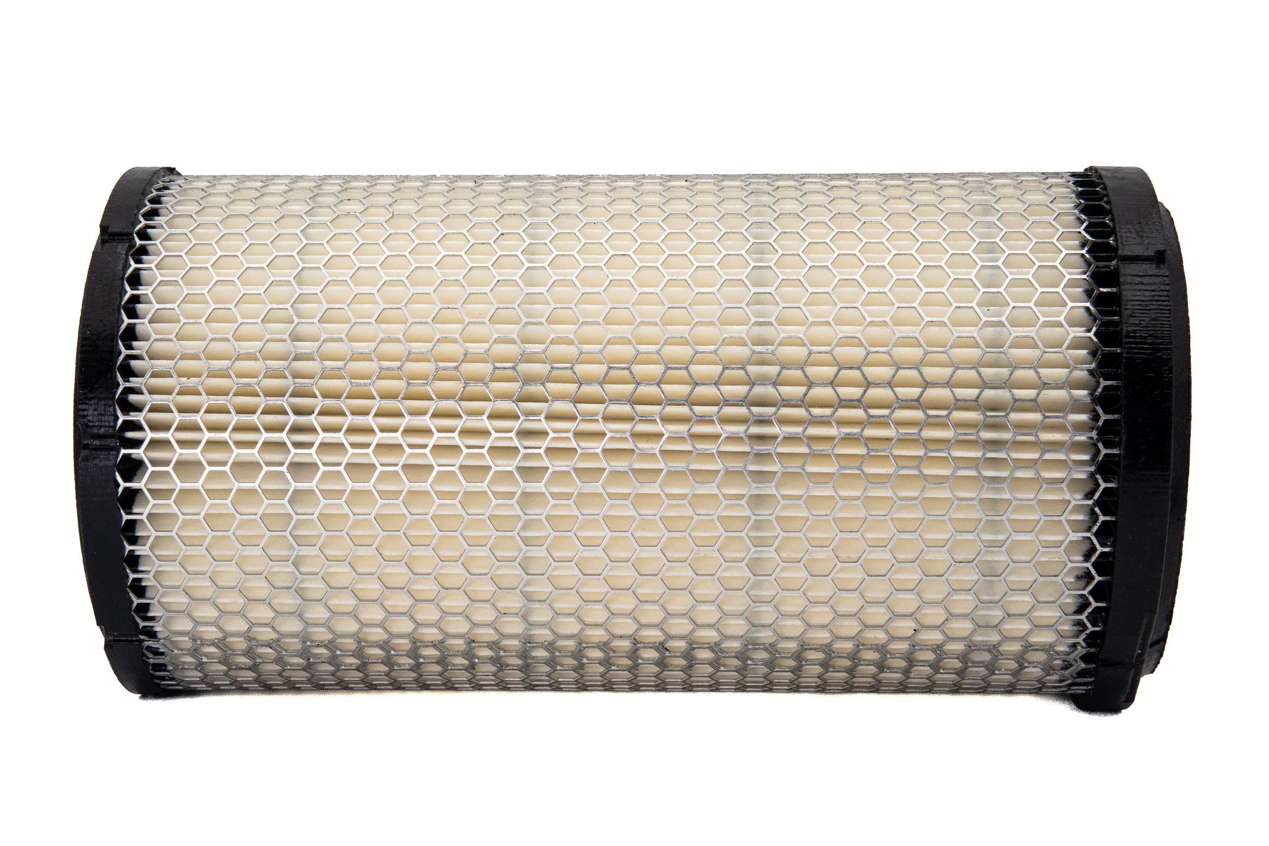 OTR FILTERS Filter Canam Maverick Defender 2016-2023 OR10553