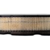 OTR FILTERS Filter Honda Pioneer 1000 2016-2024 OR10557