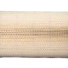 OTR FILTERS Filter Polaris RZR PRO R PRO R4 2022-2025 OR10558