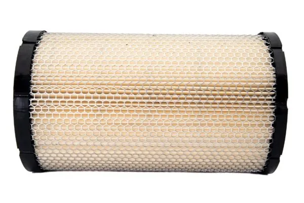 Washable Rzr Pro R /filter OTR FILTERS Filter Polaris RZR PRO R PRO R4 2022-2025 OR10558
