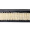 OTR FILTERS Filter Air Mini-Sprint 13in x 3.2in Competition OV10503