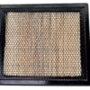 OTR FILTERS Filter Polaris RZR XP900 2011-2015 PF1300S