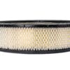 OTR FILTERS Air Filter Paper 14in x 3in R10400