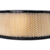 OTR FILTERS Filter Air 14in Dia x 3in Street R10500