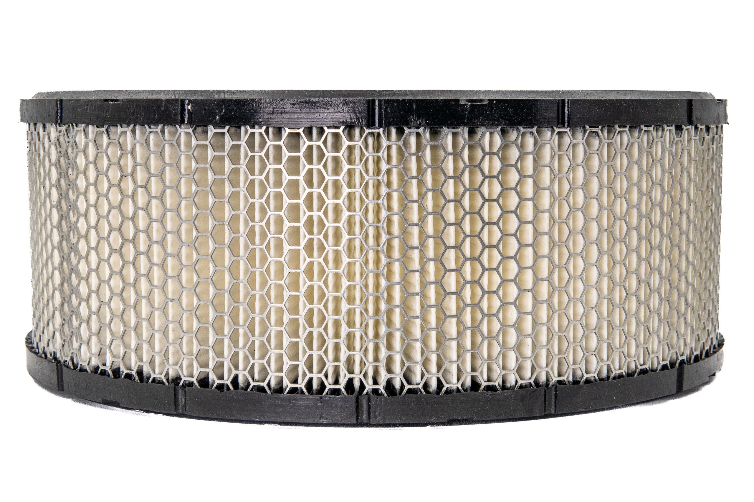 OTR FILTERS Filter Air 11in Dia x 5in Tall N.E. Modified R10521