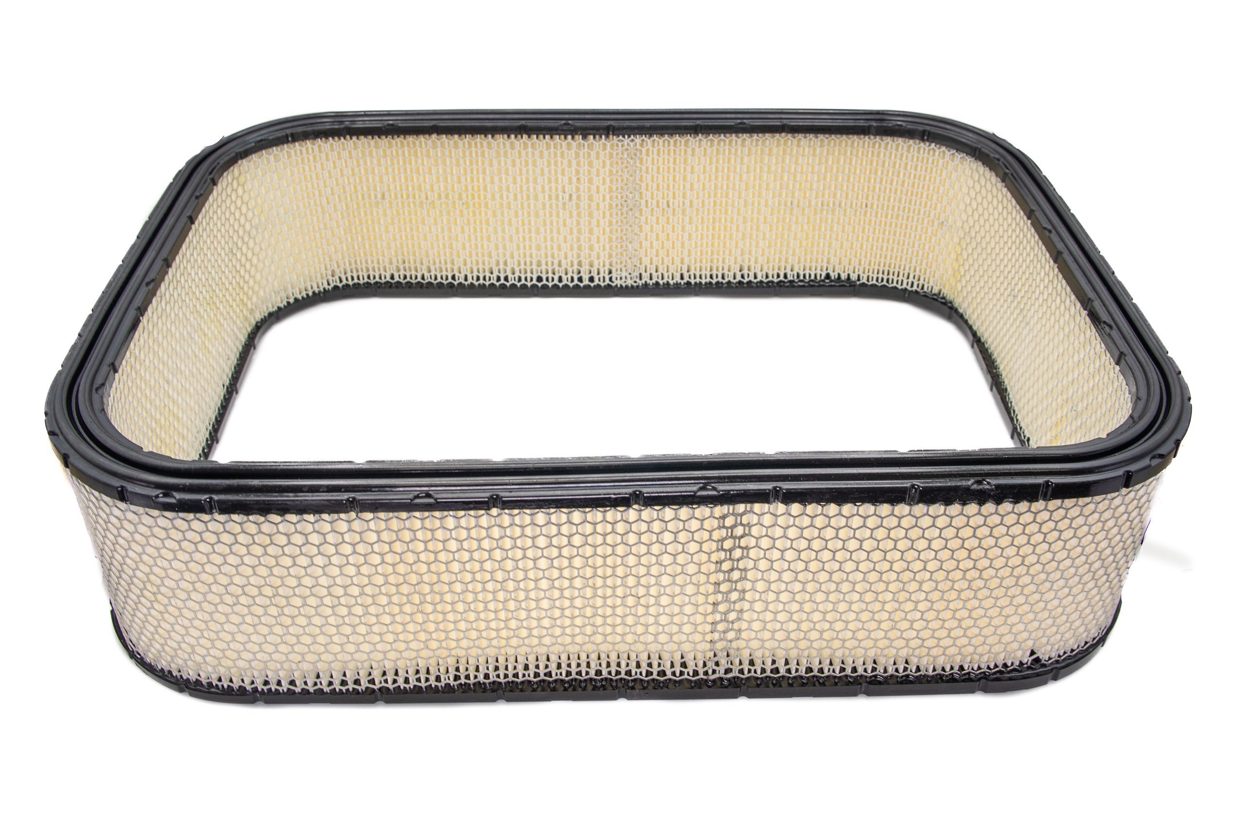OTR FILTERS Filter Air Sprint 5in Tall No Base SF10800