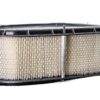 OTR FILTERS Filter System Sprint 5in Kit wo/ Injector Seals SF10805