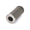 OTR FILTERS Fuel Filter 4in Long SS-FF-04