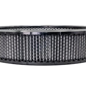 Wheel Front Aftermarket Shop