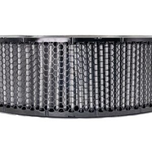 Wheel Front Aftermarket Shop