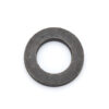 OPTITORQUE TECHNOLOGIES LLC 1/2 Flat Washer Steel .875 OD 1pk 10257