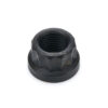 OPTITORQUE TECHNOLOGIES LLC 1/2 - 20 12Pt  Nut 1pk 10372