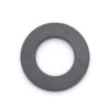 OPTITORQUE TECHNOLOGIES LLC 12mm Flat Washer 1pk 22.2mm (7/8) OD 10411