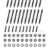 OPTITORQUE TECHNOLOGIES LLC GM LS Head Stud Kit w/2004 & later Heads 10413P