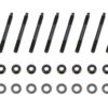 OPTITORQUE TECHNOLOGIES LLC BMW Main Stud Kit .2.0L/3.2L M52/N54/S54 10435
