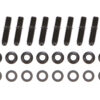 OPTITORQUE TECHNOLOGIES LLC SBC  Header Stud Kit 3/8 x 1.675 10452