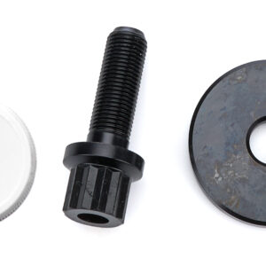 Wheel Front Aftermarket Shop