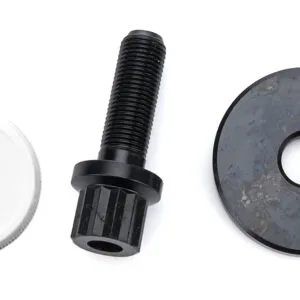 Wheel Front Aftermarket Shop