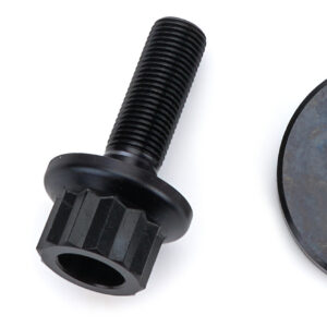 Wheel Front Aftermarket Shop