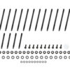 OPTITORQUE TECHNOLOGIES LLC GM LS Head Stud Kit 2-Lengths 10573