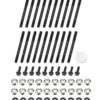 OPTITORQUE TECHNOLOGIES LLC GM LS Main Stud Kit 10593