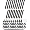 OPTITORQUE TECHNOLOGIES LLC GM LT1 6.2L Main Stud Kit 10606