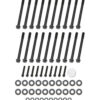 OPTITORQUE TECHNOLOGIES LLC Mopar Gen III Hemi - Head Bolt Kit 10627