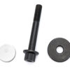 OPTITORQUE TECHNOLOGIES LLC Mopar Gen III Hemi Damper Bolt 14mm x 1.50 10644