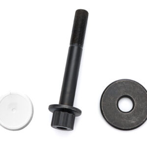 Wheel Front Aftermarket Shop