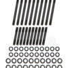 OPTITORQUE TECHNOLOGIES LLC SBF 289-302 Head Stud Kit 10653