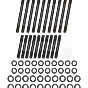 Wheel Front Aftermarket Shop