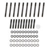 OPTITORQUE TECHNOLOGIES LLC SBF 351W Head Stud Kit 10656