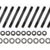 OPTITORQUE TECHNOLOGIES LLC SBF 289-302 Main Stud Kit 2-Bolt 10665