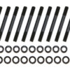 OPTITORQUE TECHNOLOGIES LLC SBF 351W Main Stud Kit 2-Bolt 10672