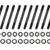 OPTITORQUE TECHNOLOGIES LLC BBF 429-460 Main Stud Kit 2-Bolt 10681