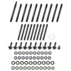 OPTITORQUE TECHNOLOGIES LLC Ford 5.0L Coyote Main Stud Kit 10682