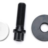 OPTITORQUE TECHNOLOGIES LLC Ford Damper Bolt Kit 5/8-18 289/302/460 10685