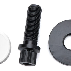 Wheel Front Aftermarket Shop